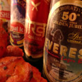 ネパールビール